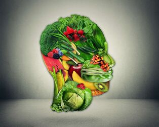 Multivitamins and medications that improve brain activity
